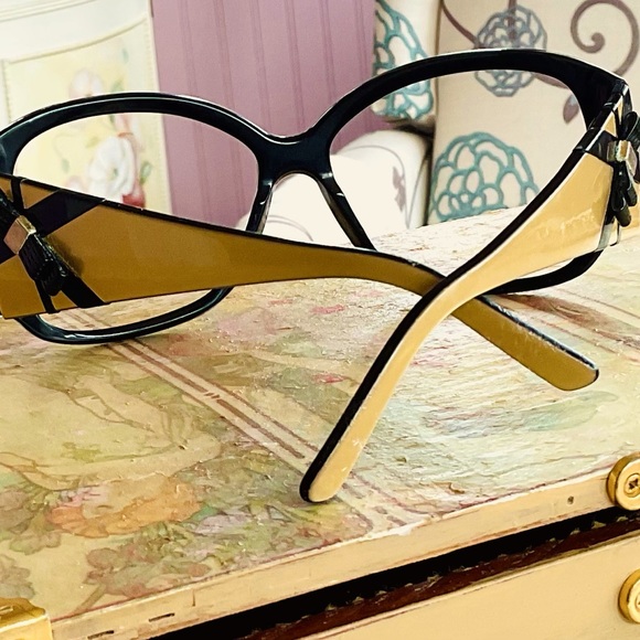 VERSACE FRAMES - Picture 4 of 5